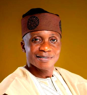 Ondo Guber: Speak out on Lagos-Calabar Coastal Highway alignment, Ebiseni tells Aiyedatiwa