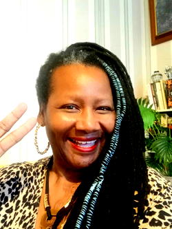 Horror: Nuzo Onoh out with new book – ‘Where The Dead Brides Gather’