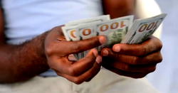 Top 5 highest-paying jobs in Africa