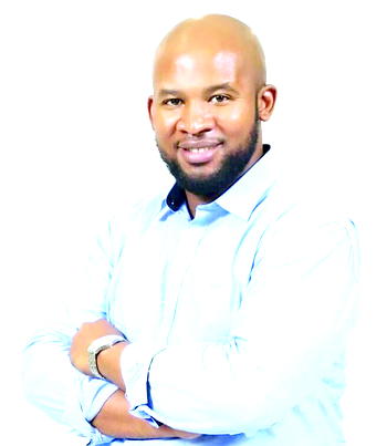 gemsbokGPT upgrades, adds business coach bot, Jakpa AI, others