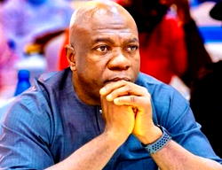 Akpobi commends Ibegbulem’s visionary leadership, community impact