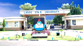 House of Reps delegates visit LASU over admission racketeering
