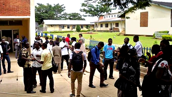 Academic Transcripts: How varsities fleece applicants, rake in billions