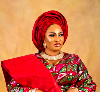 National Youth Leaders Back Tejuosho for Humanitarian Affairs Minister