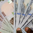 Naira depreciates to N1,505/$ in parallel market