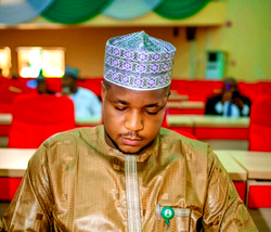 Alleged adultery: Kano Hisbah declares Jigawa Commissioner wanted