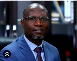 Time to review tendency of debt issuance by states, LGs —SEC