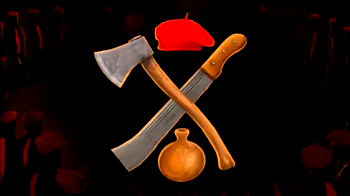 Owo Cult Clash: Families demand justice for murdered victims