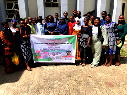Guosa: UniAbuja promotes regional lingua franca for W/Africa’s unity, economic growth