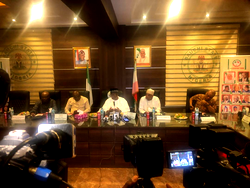 Again, PDP shifts NEC meeting for Ondo guber