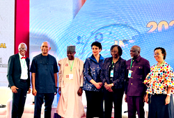 JAMB largest user of ICT in the world, says Registrar