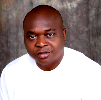 Group commences move to recall Imo State House of Assembly Member