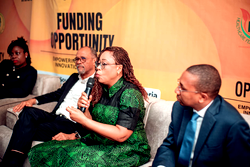 FG, HFN partner on innovative healthcare solutions