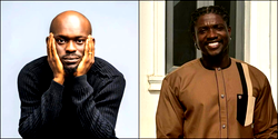 United Nigeria Airlines accepts apologies from VeryDarkMan, Mr Jollof
