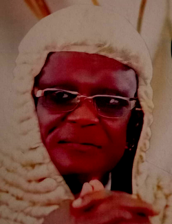 NBA Kaduna, others, Pay Tribute to Yunus Ustaz Usman