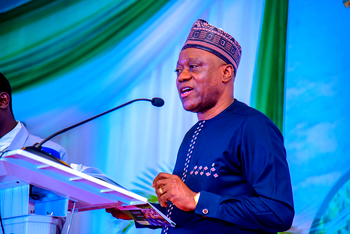 Nigeria’s new Poverty data, GDP and CPI: We remain neutral, objective – Statistician-General