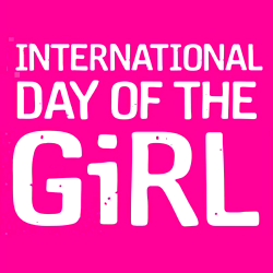 WoW commemorate International Day of The Girls Child