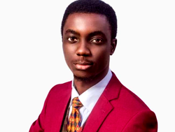 Taiwo Adeyanju: How fintech is changing Nigeria’s saving culture
