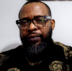 Honour Humphrey Nwosu now – IBN tells Tinubu