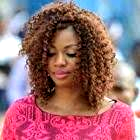 Ditch jealousy, embrace resilience for collective progress – Godwin-Isaac urges women
