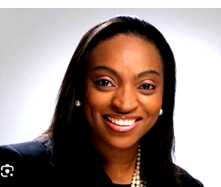 Women-led businesses key to Nigeria’s $1trn economy – FG