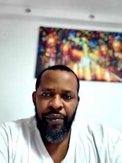 Adoption of Sharia Law: The North has already seceded from Nigeria – Uche Mefor