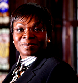 Collect port charges in Naira, shipping agencies urge FG 