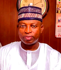 APC Forum says Minister Ata will revitalize housing sector