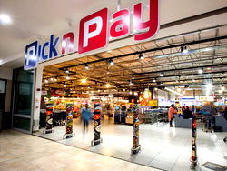 Pick n Pay to exit Nigeria, sells 51% stake in joint venture