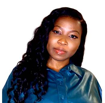 US-based Nigerian researcher, Morayooluwa Adenuga, offers hope for Biliary Atresia prevention