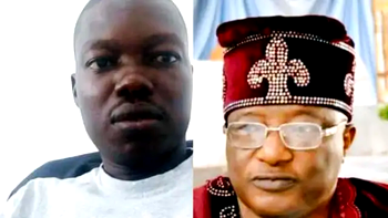 Timothy Adegoke’s murder: Appeal Court adjourns for judgment
