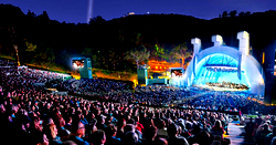 Top 10 biggest cinemas in the world
