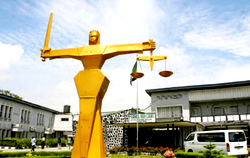 Olaleye’s rape conviction: CSOs urge Lagos AG to appeal court’s decision