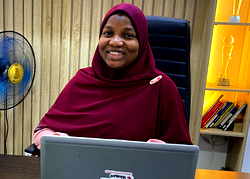 CSR: Real estate firm to equip 250 Muslim women