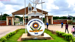 NELFUND: Ignoring private varsity students is unfair – BOWEN VC