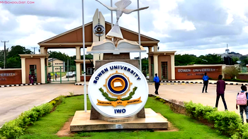 NELFUND: Ignoring private varsity students is unfair – BOWEN VC