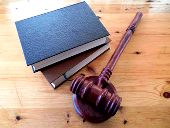 Constitutional aberrations: Decree 24 as 1999 Constitution