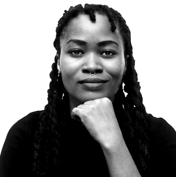 Nigerian artist, Miriam Nwosah set to unveil art exhibition