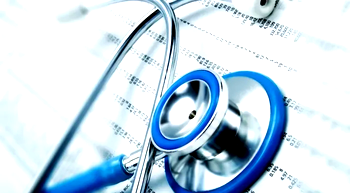 Japa: Only 6,000 medical consultants remain in Nigeria – MDCAN  