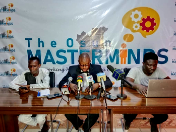 Delaying minimum wage implementation killing civil servants in Osun – CSO tells Adeleke