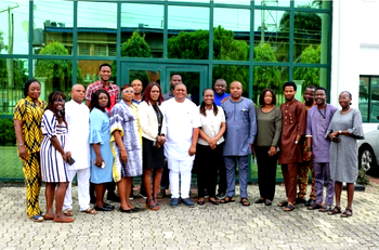 CLEEN Foundation urges FG to prioritize reform in Nigeria’s policing structure