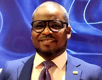 Expert harps on need for effective, seamless technology project execution in banking sector