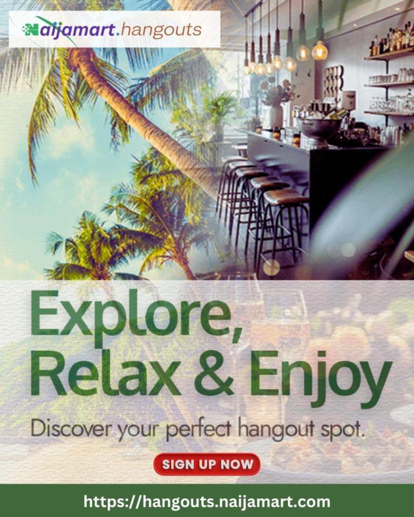 Online Marketplace A Free OneStop for Both Sellers and