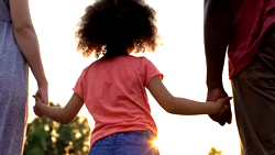 The Silent Crisis in Modern Parenting: Are we failing our children?