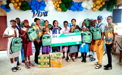 Firm champions anti-bullying campaign with new initiative