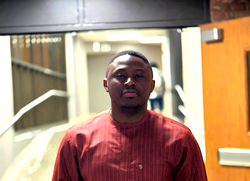 Powering Nigeria’s Future Through Sustainable Nuclear Energy: A strategic solution to the nation’s energy crisis