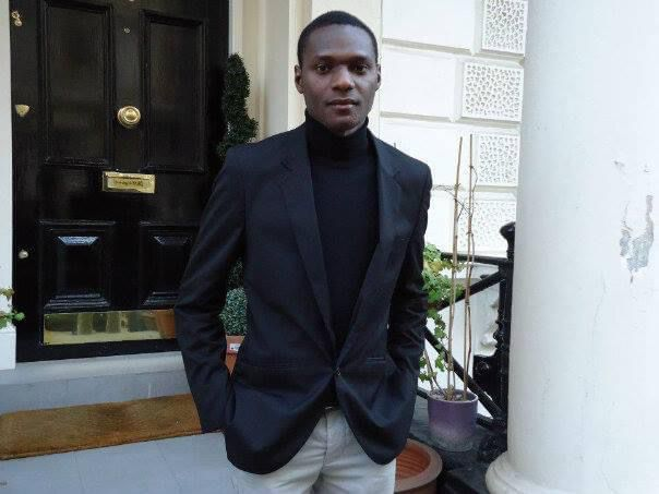 Ex-Kaduna Governor, Makarfi loses son in road accident