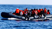 Japa: One child, four adults die as nearly 1000 migrants cross to UK on boats