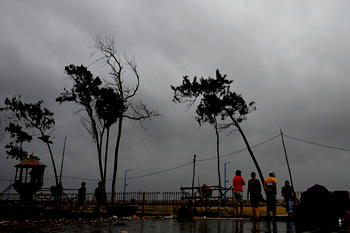COP29 talks stall from start with fight over agenda