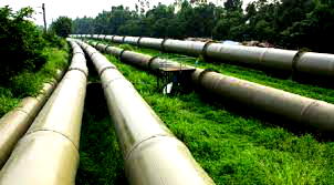 CRP cautions group threatening to burn oil installations in Niger Delta